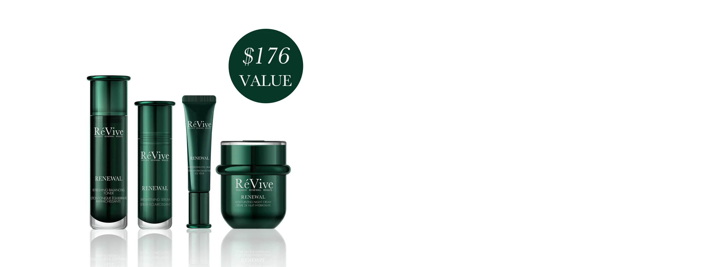 Give New Life To Skin